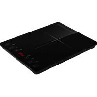 Little balance Induktionskochplatte Little Induction