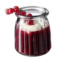 APS Gourmetglas JARLET, 150 ml, 12er Set