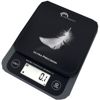 Little balance Elektronische Briefwaage...