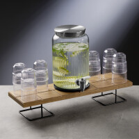 APS Untersetzer für Getränkespender,...