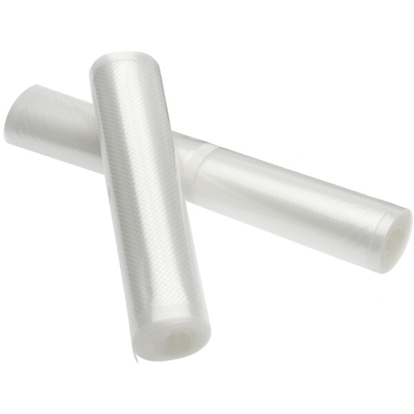 Little balance Vakuumrolle, 200 x 3.000 mm, 2er Pack