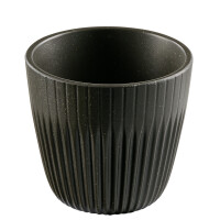 APS Schale LINEO, 180 ml, weiß, 6er Set