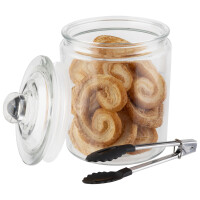 APS Mini-Universalzange, Länge: 180 mm, 2er Set