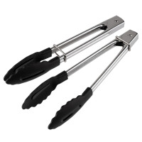 APS Mini-Universalzange, Länge: 180 mm, 2er Set