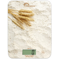 Little balance Balance c-Slim La Beauce, USB-C Anschluss