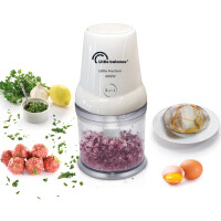 Little balance Mini 3in1-Zerkleinerer Little Hachoir,...