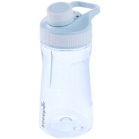 keeeper Trinkflasche "daria", 0,53 Liter,...