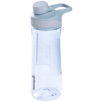 keeeper Trinkflasche "daria", 0,73 Liter,...