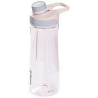 keeeper Trinkflasche "daria", 0,73 Liter,...