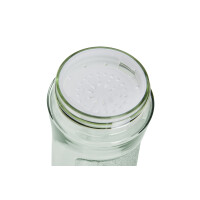 keeeper Trinkflasche "daria", 0,73 Liter,...