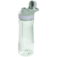 keeeper Trinkflasche "daria", 0,73 Liter,...