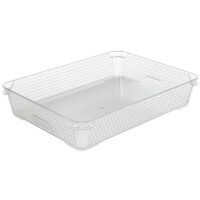 keeeper Stapelkörbchen "mirko", DIN A4,...