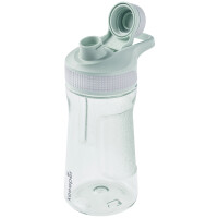 keeeper Trinkflasche "daria", 0,53 Liter,...