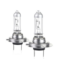 IWH KFZ-Lampenersatzkasten Twinbox H7, 2-teilig