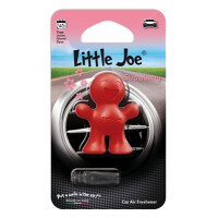Little Joe KFZ-Lufterfrischer "Cherry"