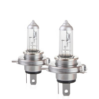 IWH Lampenersatzkasten Twinbox H4, 2-teilig