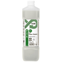 SURE Bodenreiniger "Floor Cleaner", 5 Liter...