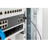 DIGITUS SFP+ 10G DAC Kabel, AWG 24, 5 m