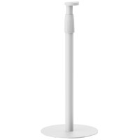 LogiLink Lautsprecher-Ständer für SONOS ERA,...