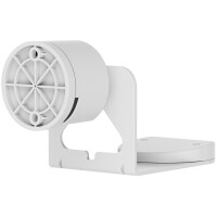 LogiLink Lautsprecher-Wandhalterung für SONOS ERA,...