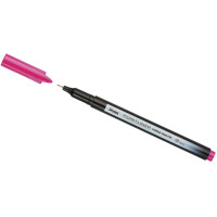 PentelArts Fineliner POINTLINER colour dye ink, Display