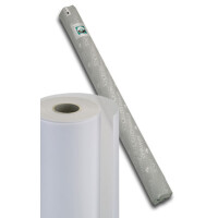 SCHÖLLERSHAMMER Zeichenpapier-Rolle, (B)700 mm x...