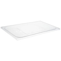 APS GN 1 3 Deckel PP, (B)325 x (T)176 x (H)15 mm