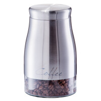 Esmeyer Vorratsdose COFFEE, Inhalt 1,3 Liter