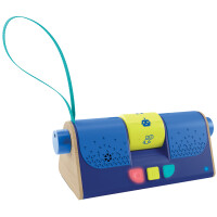 Maped Creativ Geschichtenfabrik STORIES MAKER