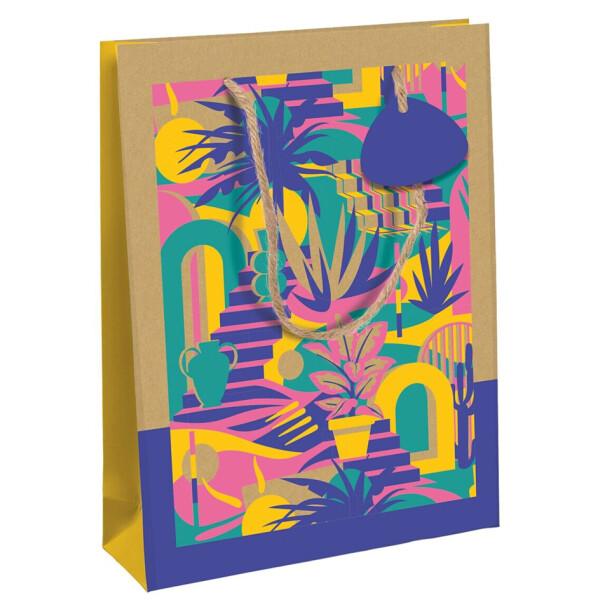 Clairefontaine Geschenkt&uuml;te "Liwa", mittel