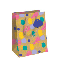 Clairefontaine Geschenktüte "Liwa",...