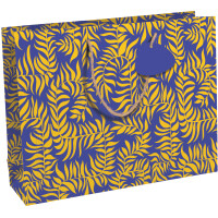 Clairefontaine Geschenktüte "Liwa", klein