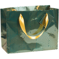 Clairefontaine Weihnachts-Geschenktüte...