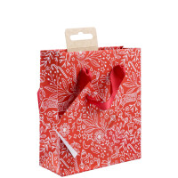 Clairefontaine Weihnachts-Geschenktüte...