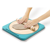 Maped Creativ Töpfer-Studio