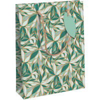 Clairefontaine Geschenktüte "My Garden",...