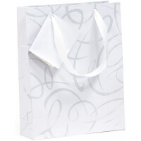 Clairefontaine Weihnachts-Geschenktüte...