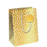 Clairefontaine Geschenktüte "Il était...