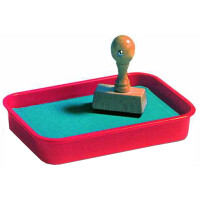 Läufer Stempelreiniger CLEAN, im...