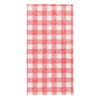 PAPSTAR Bistro-Servietten "ROYAL Collection Vichy...