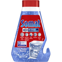 Somat 5-in-1 Intensiv-Maschinenreiniger, 250 ml Flasche