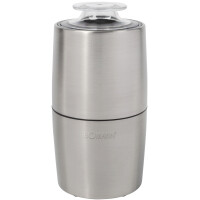 BOMANN Kaffeemühle KSW 6088 CB, 150 W, schwarz