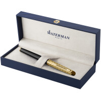WATERMAN Tintenroller Hémisphère Opera,...