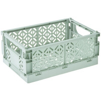 keeeper Mini-Klappbox "fritzi",...