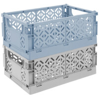 keeeper Mini-Klappbox "fritzi",...