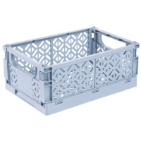 keeeper Mini-Klappbox "fritzi",...