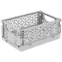 keeeper Mini-Klappbox "fritzi",...