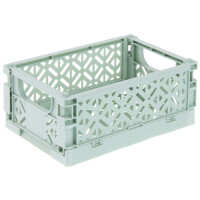 keeeper Mini-Klappbox "fritzi",...