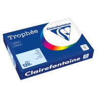 Clairefontaine Multifunktionspapier Trophée, A3,...