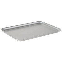 APS Serviertablett TREND, (B)370 x (T)265 x (H)20 mm